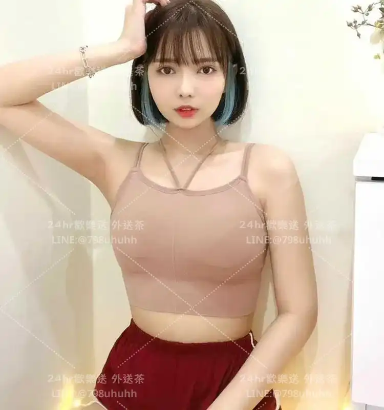 逗逗