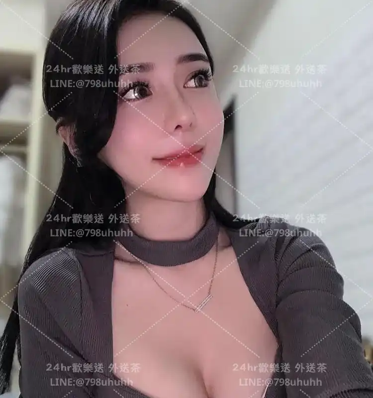 快快