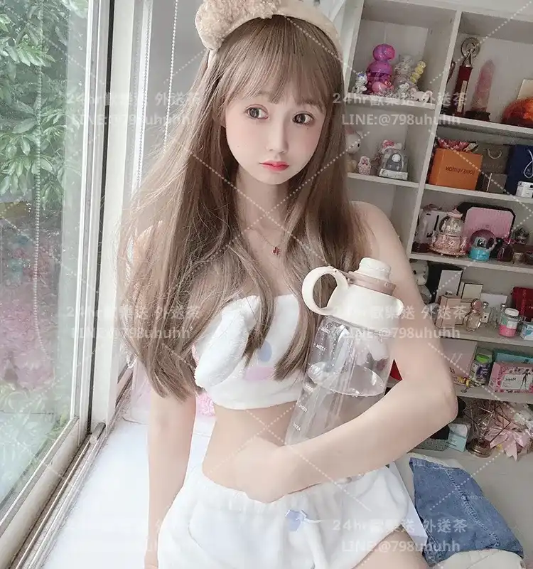 湘湘
