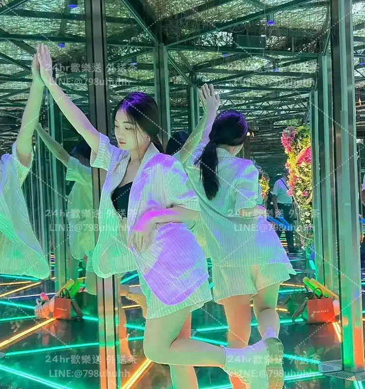 睿睿