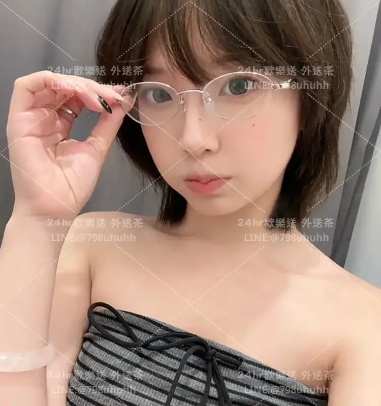 蛋蛋