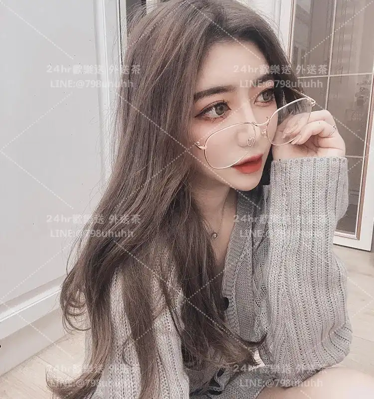 喬莉