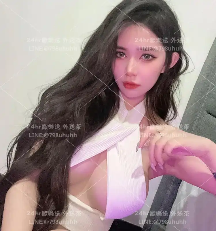 雅陽