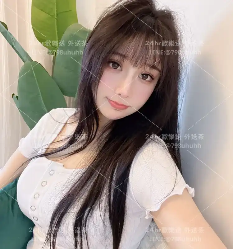 曉燕