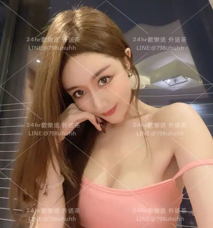 玲玲