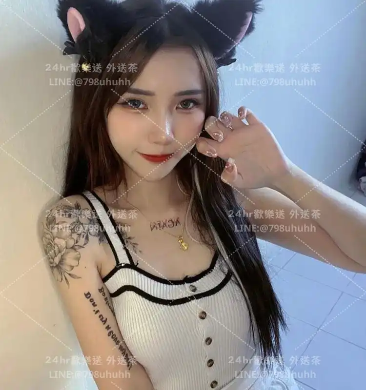 東東