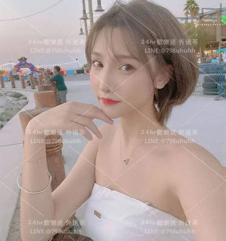 娜彤