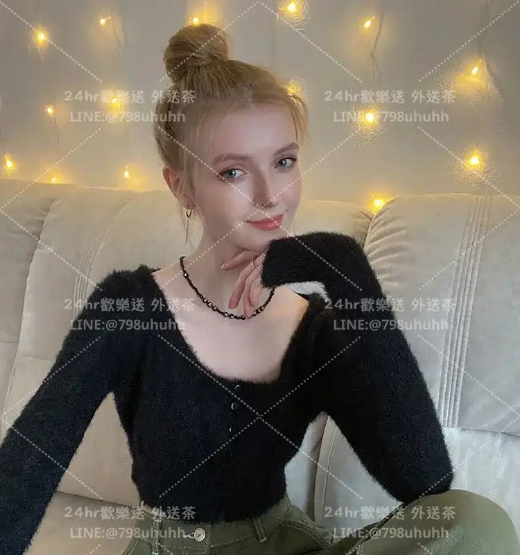 蘿拉