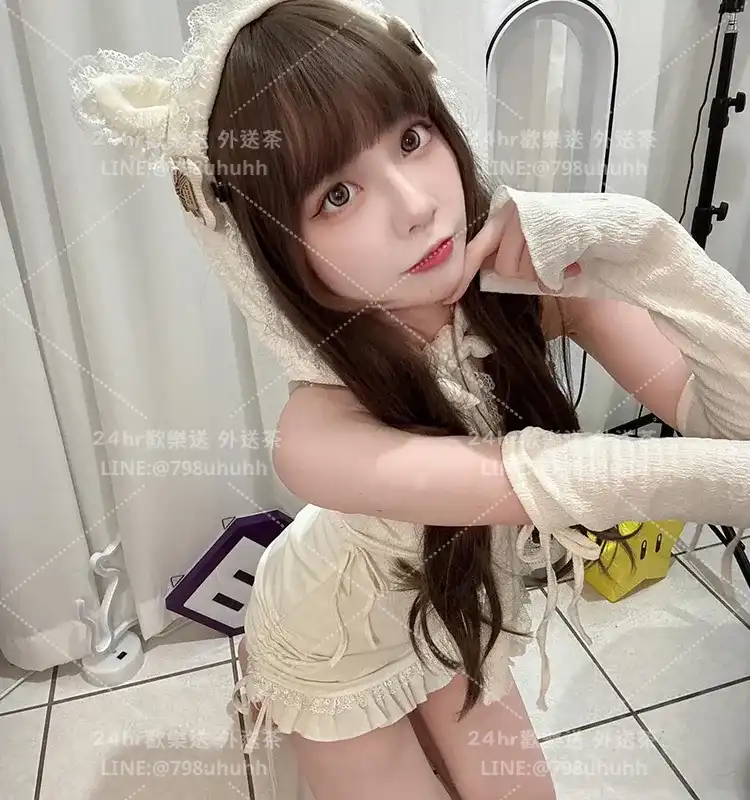 娜娜