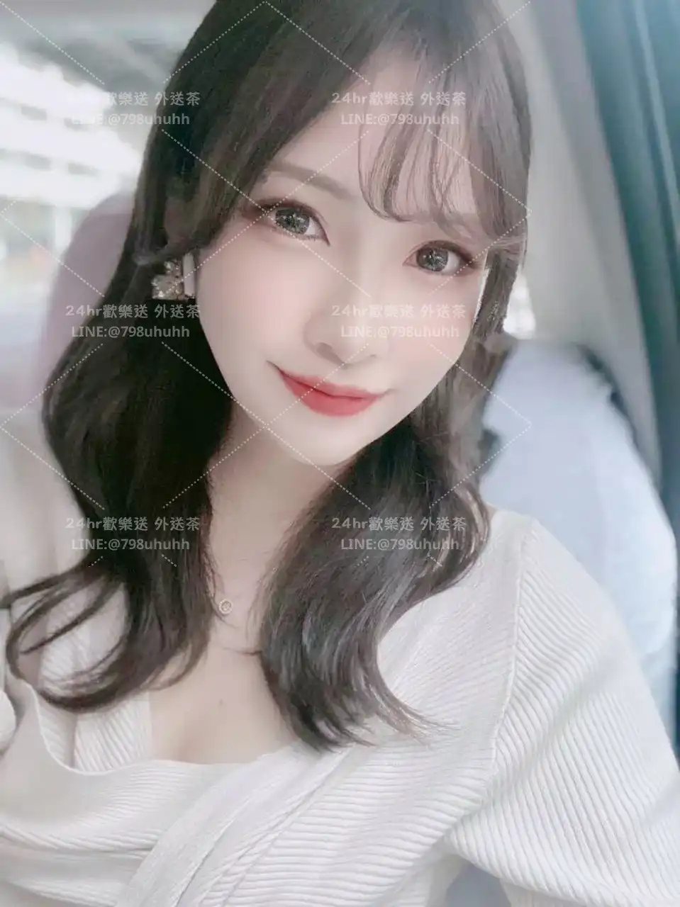 糖果