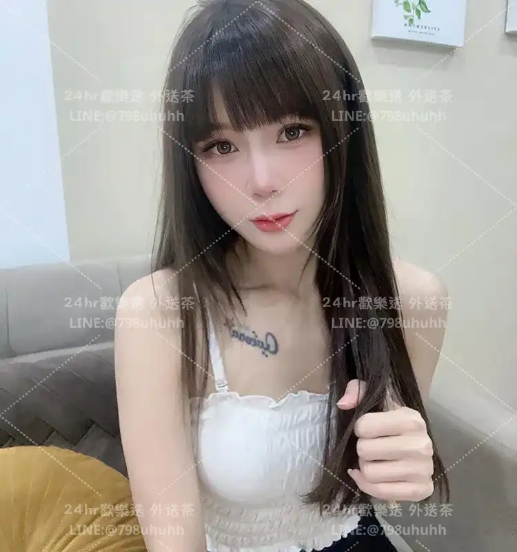 小貝