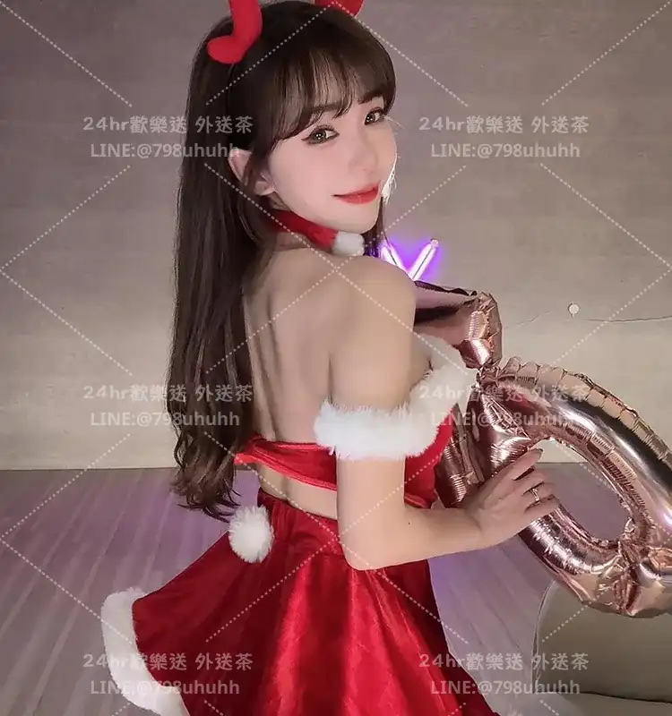 凌蘭