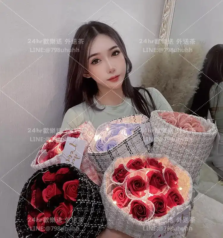 莉莉