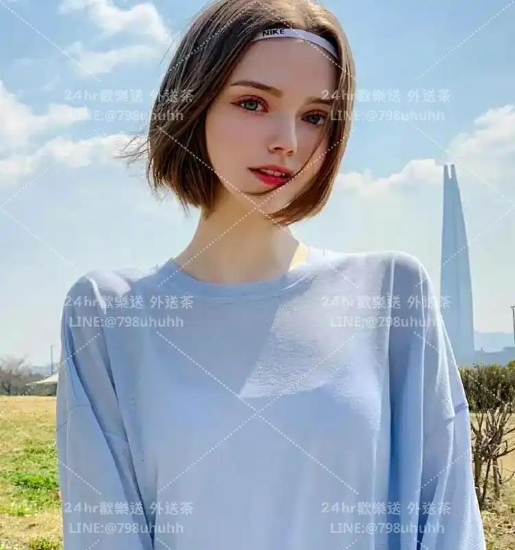 佩內洛普