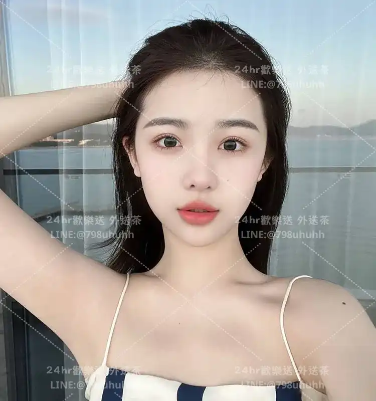 雅馨