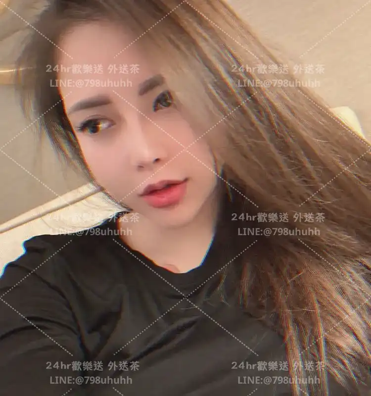 楊朵