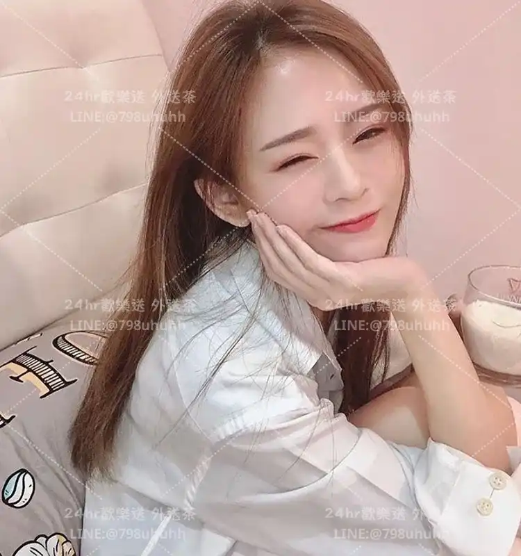 晴兒