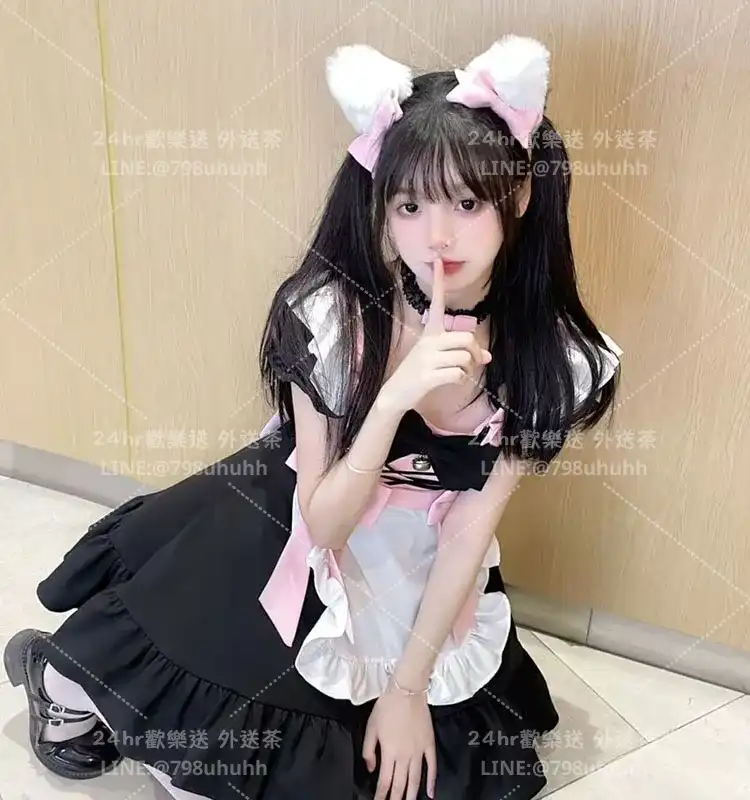 雪蕾