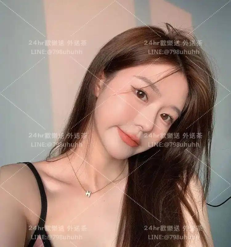 菁珊