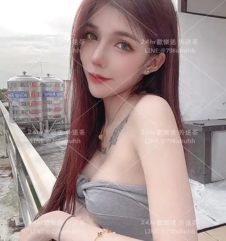 韓菱