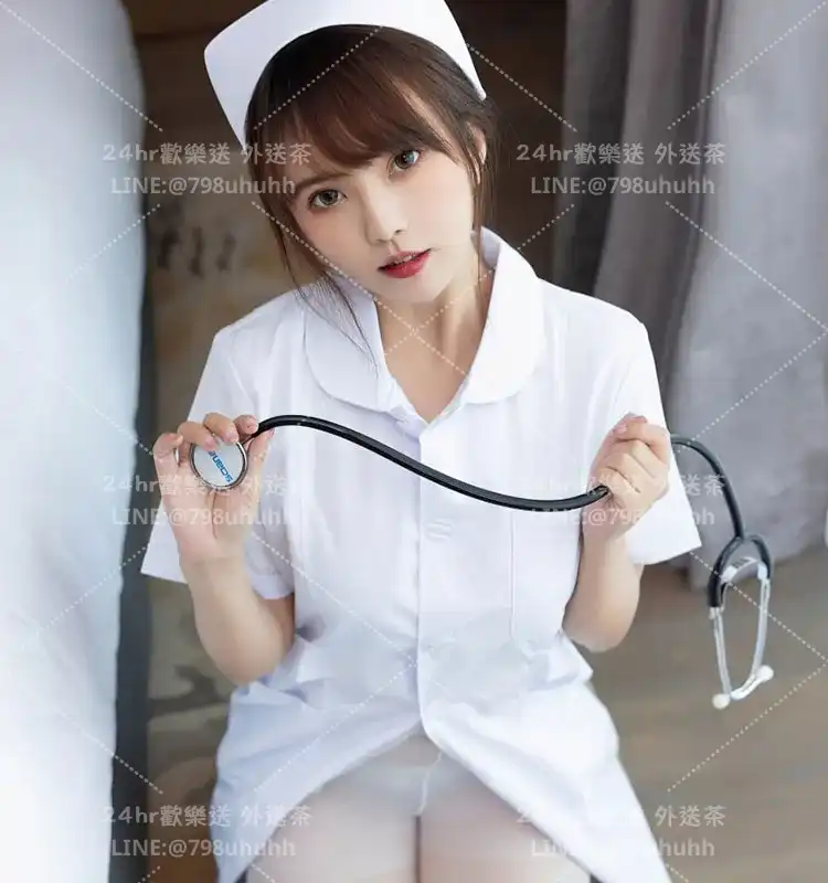 妍蓉