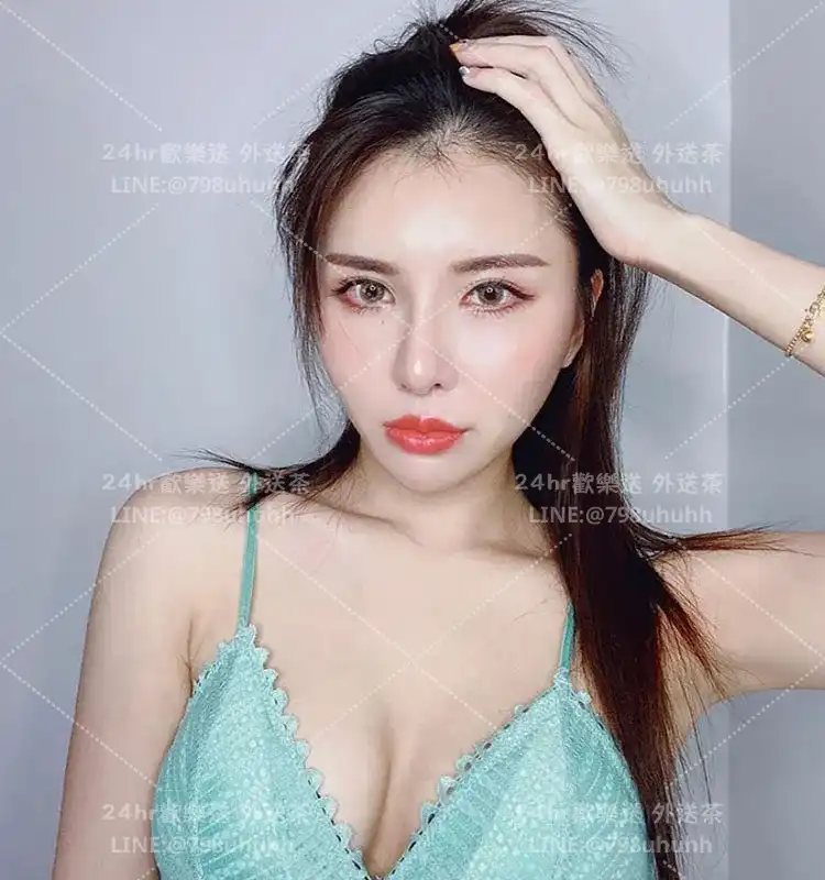小貝