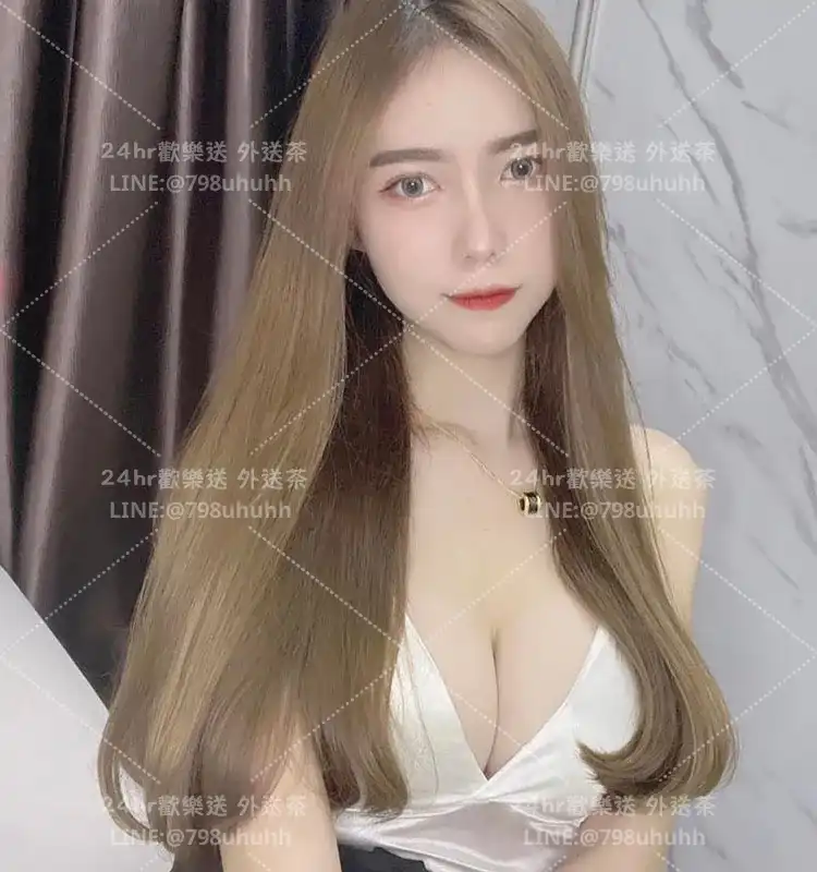 舒韻