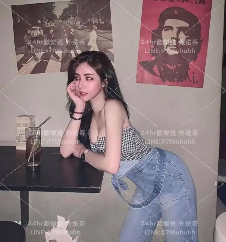小咪