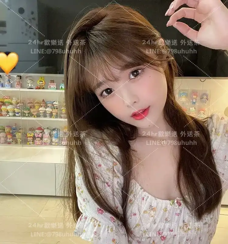 娜娜