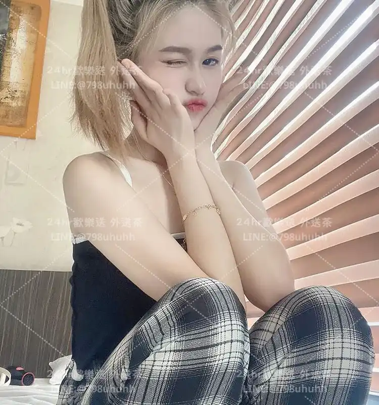 萱萱