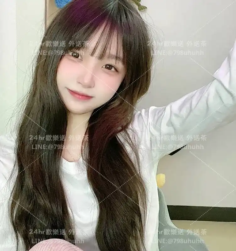 菀蕓
