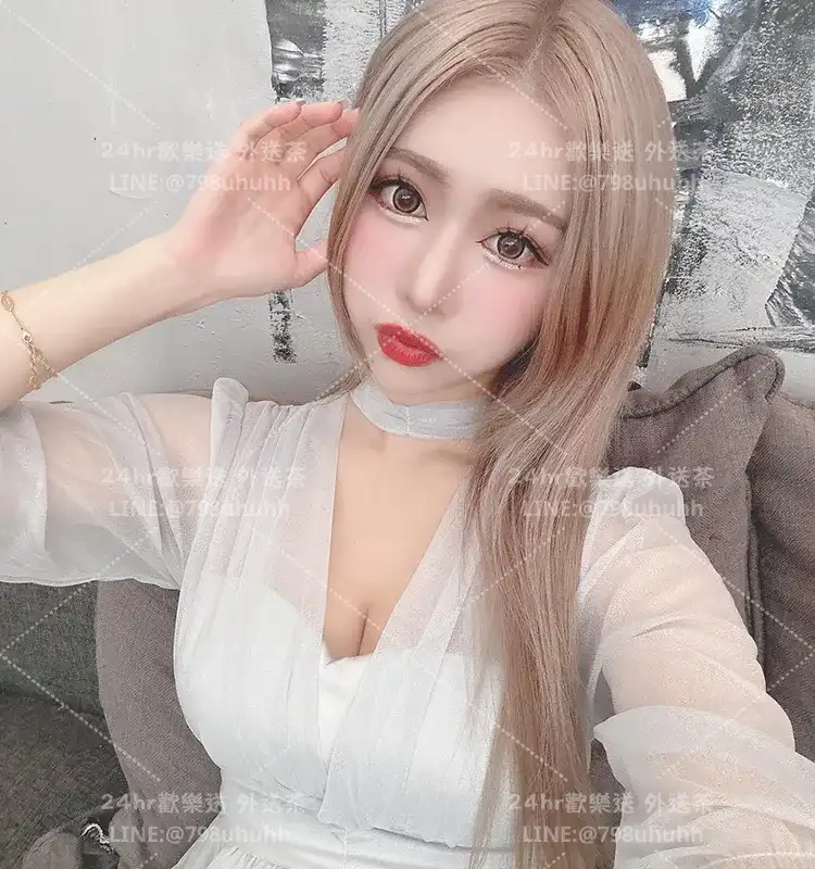 向向