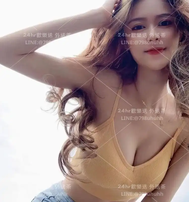 曼蓉