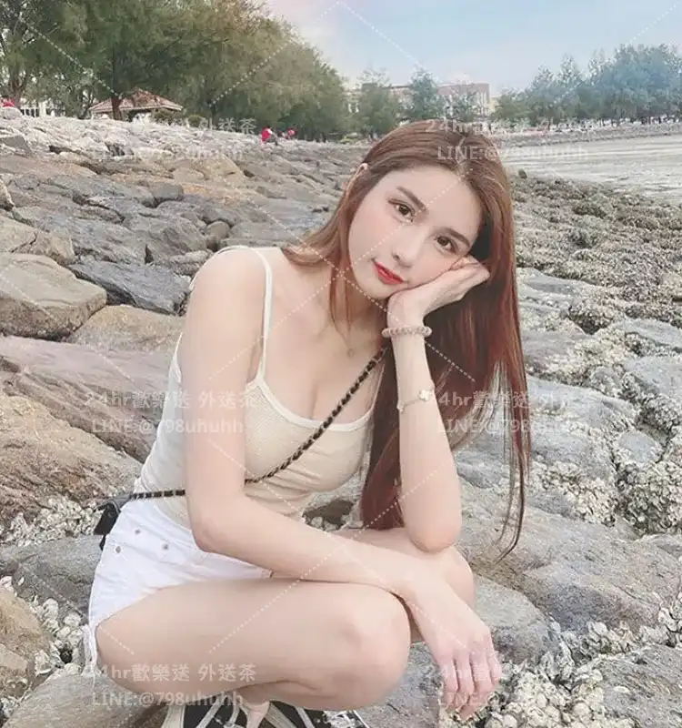 瑜婷