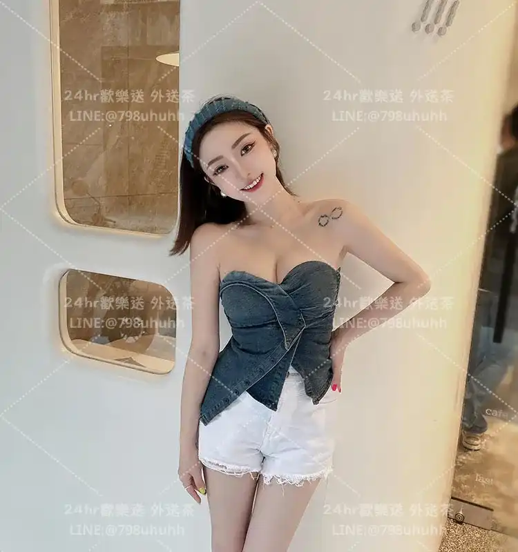 蓓蕾