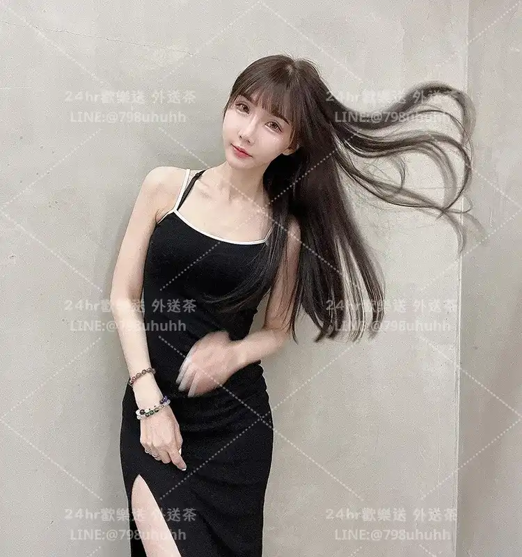 菲比