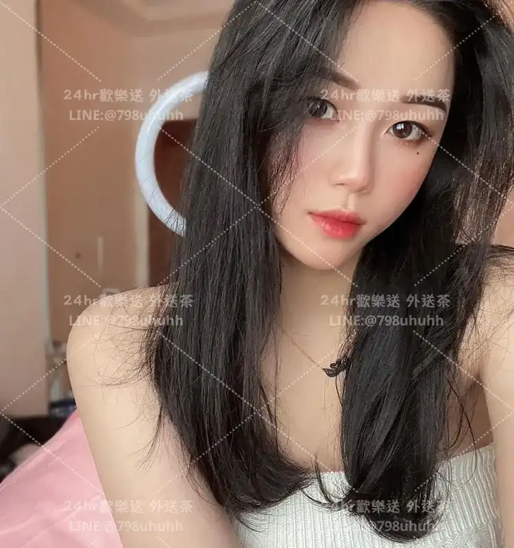 蕭艾