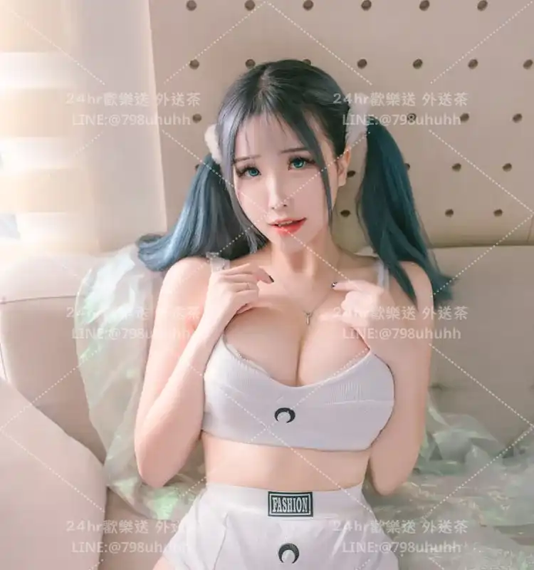 書淇
