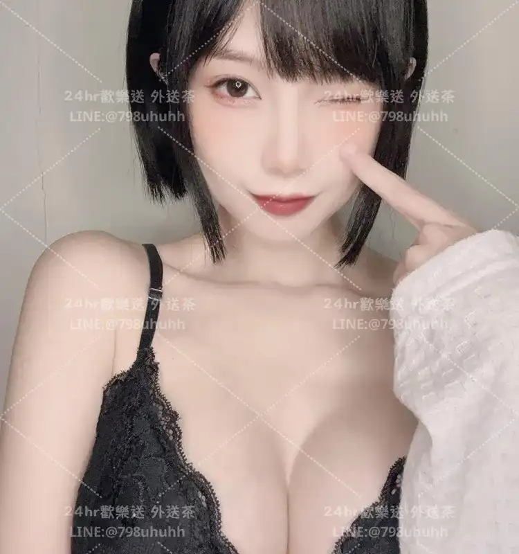 婉儀