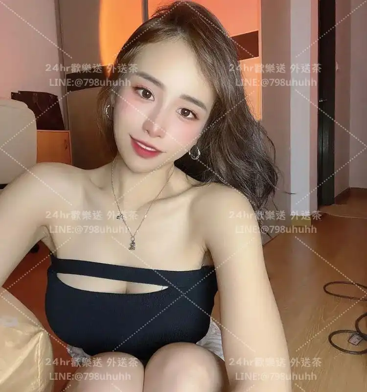 可覓