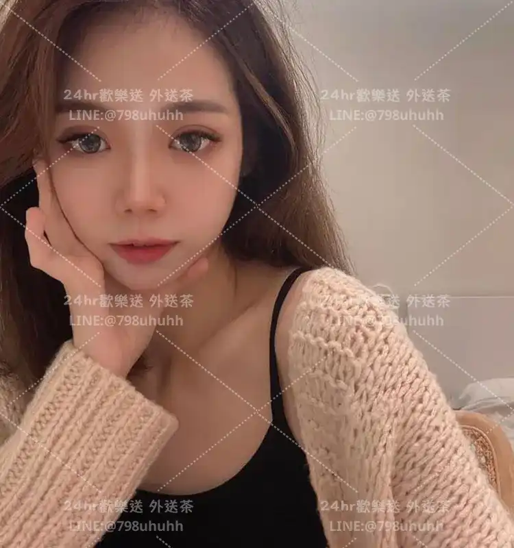 凝語