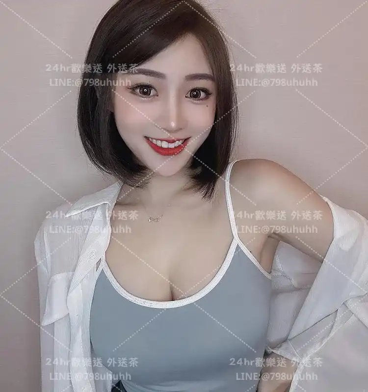 咩咩