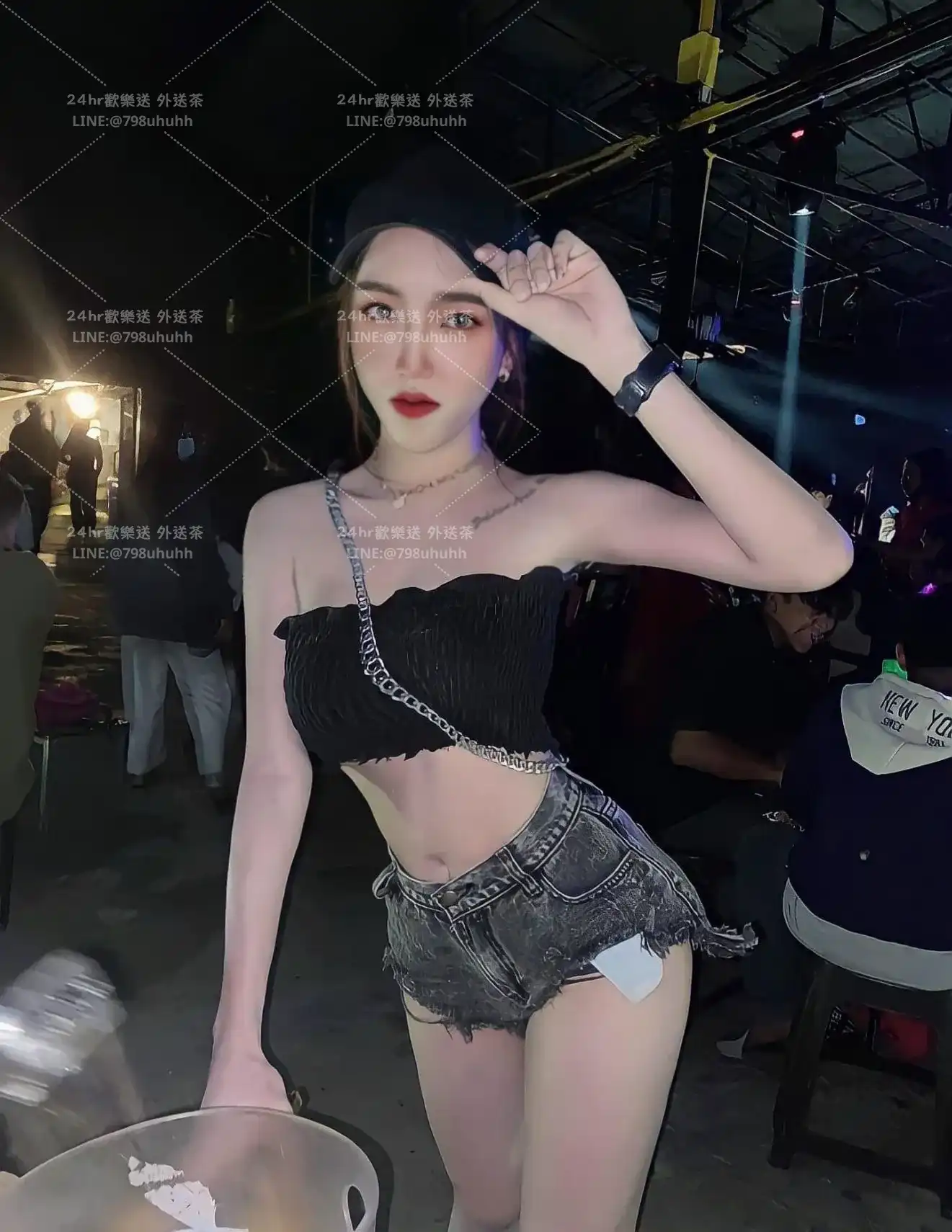 可兒