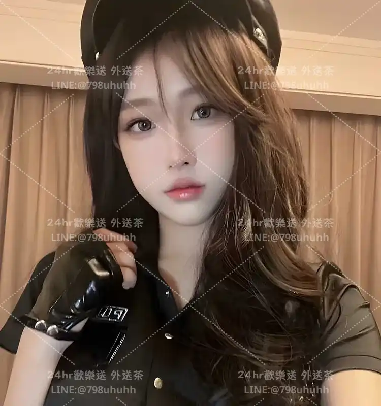 夢瑤