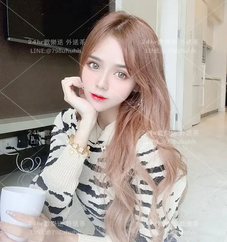 彩琳