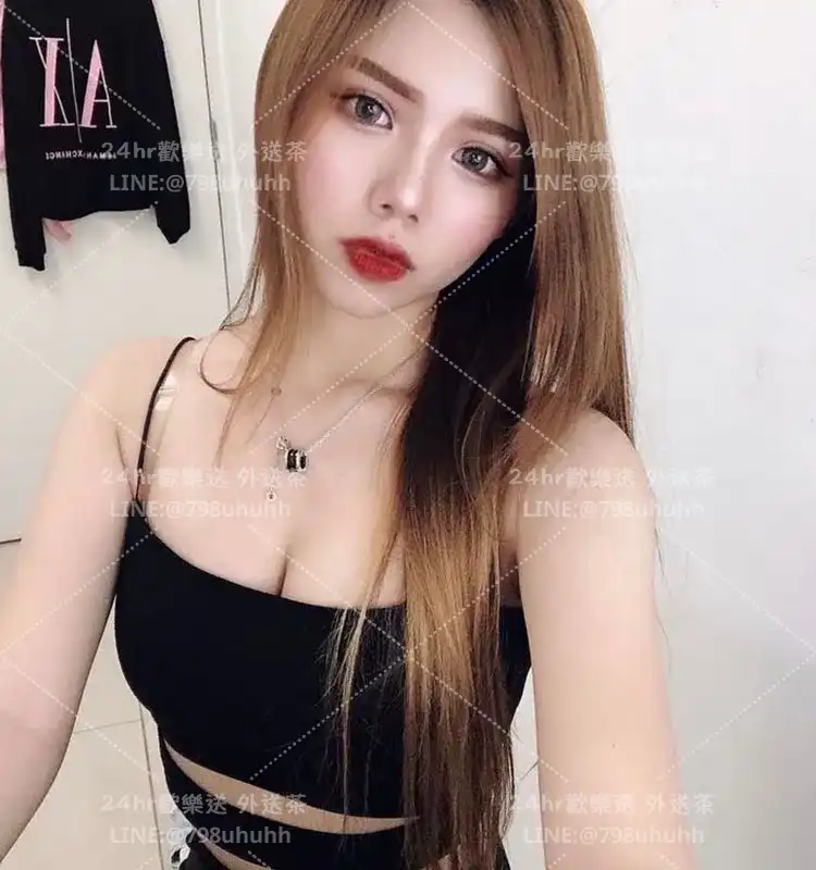 曼婕