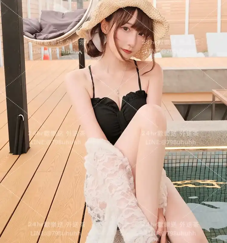 燕馨