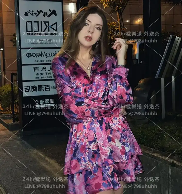 烏爾蘇拉
