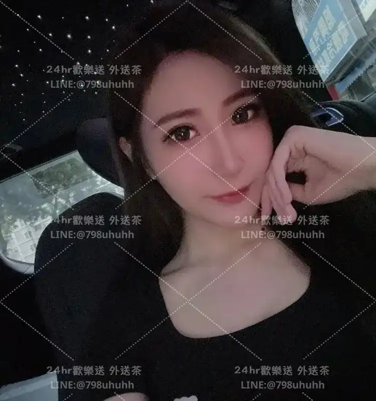 雅晴