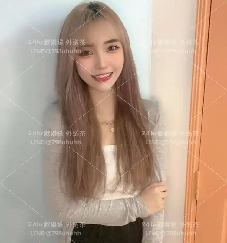 書沁